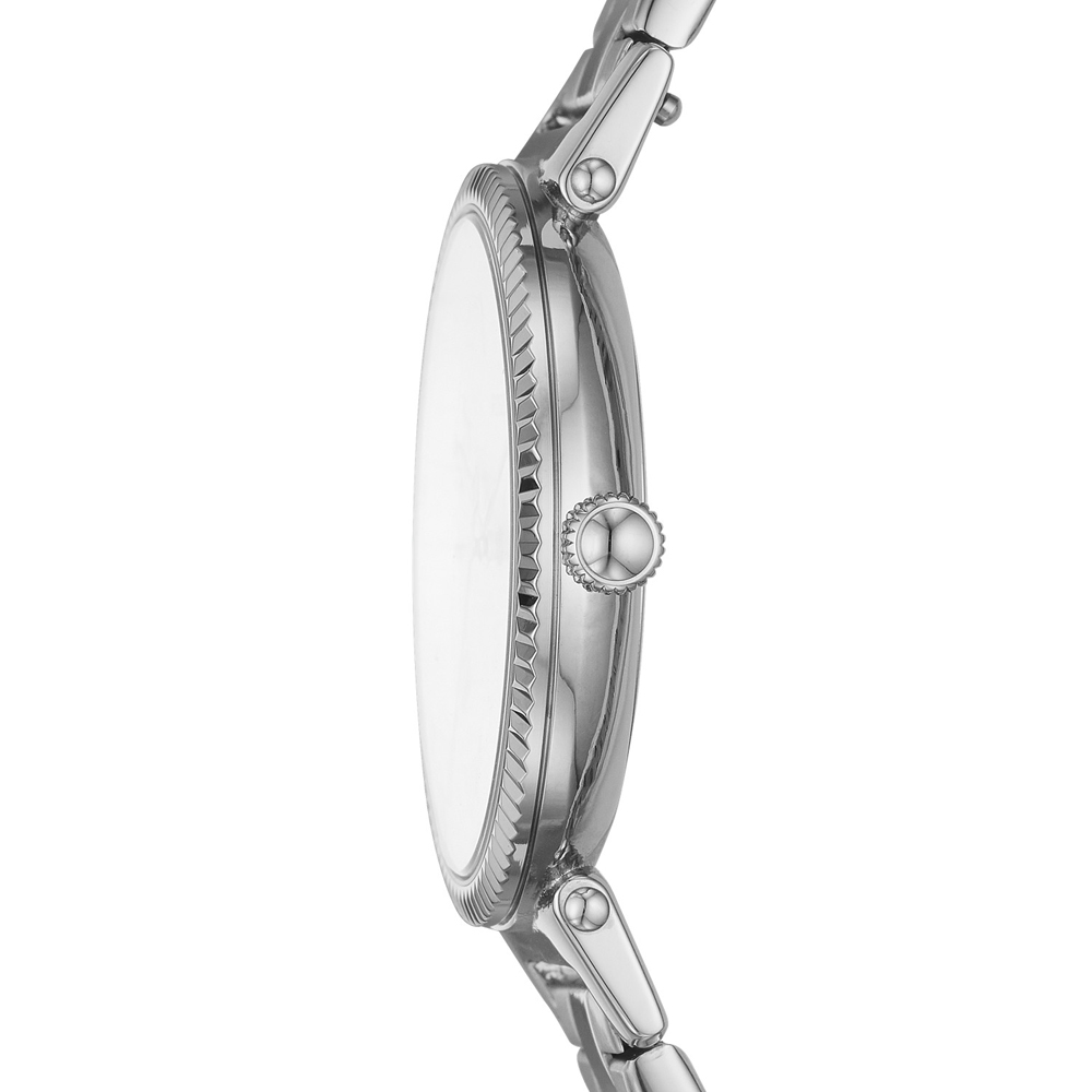 Fossil ES4864 zegarek damski Daisy - miniatura 2