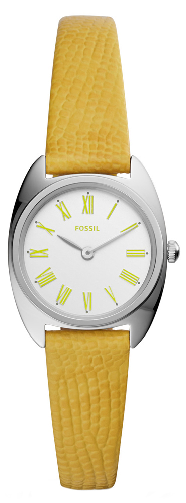 Fossil JUDE MINI ES4866