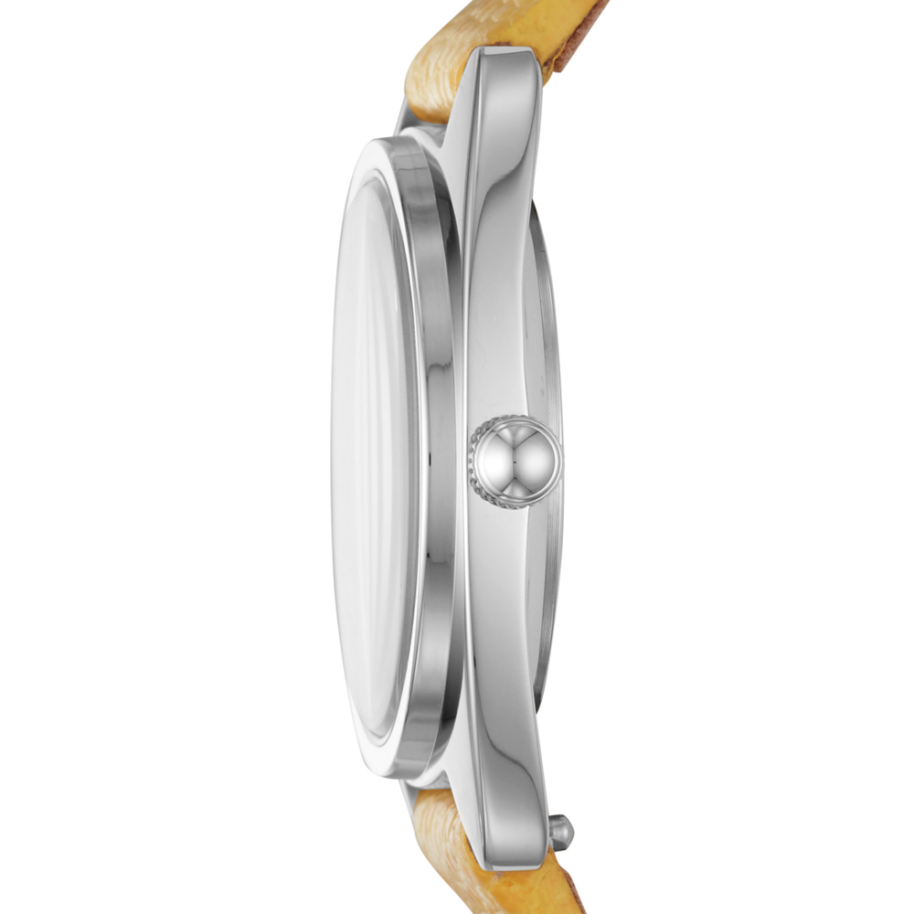 Fossil ES4866 zegarek damski Jude - miniatura 2