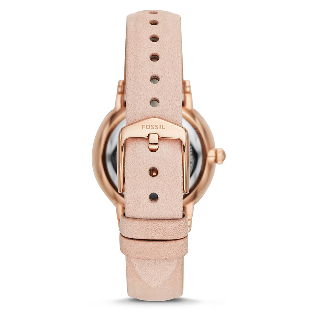 Fossil ES4877 damski zegarek Gwen pasek - miniatura 3