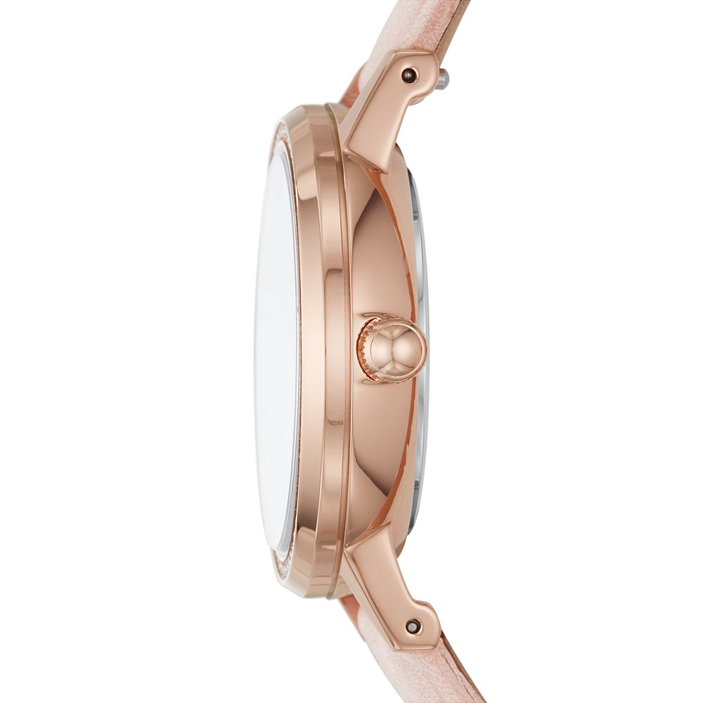 Fossil ES4877 zegarek damski Gwen - miniatura 2