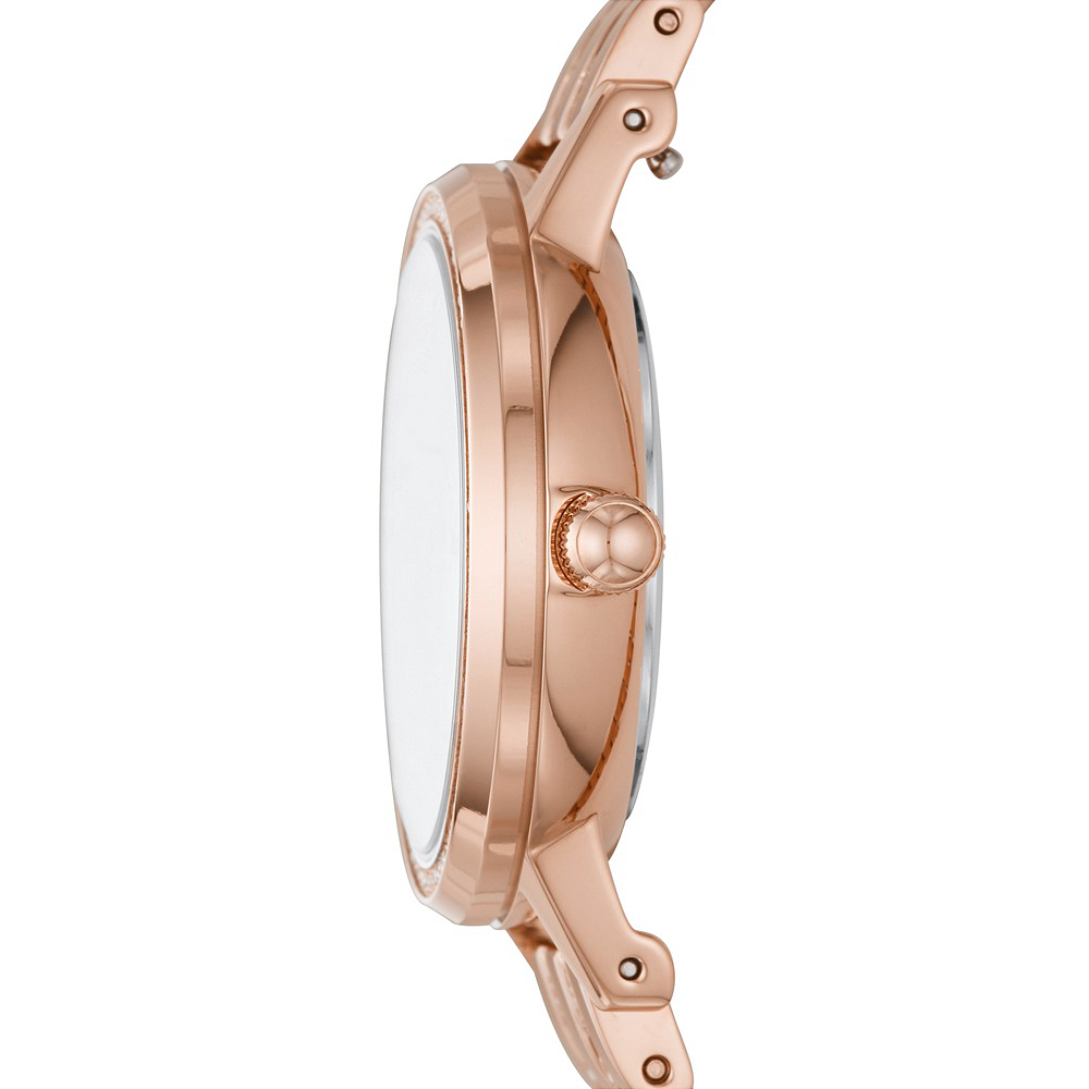 Fossil ES4879 zegarek damski Gwen - miniatura 2