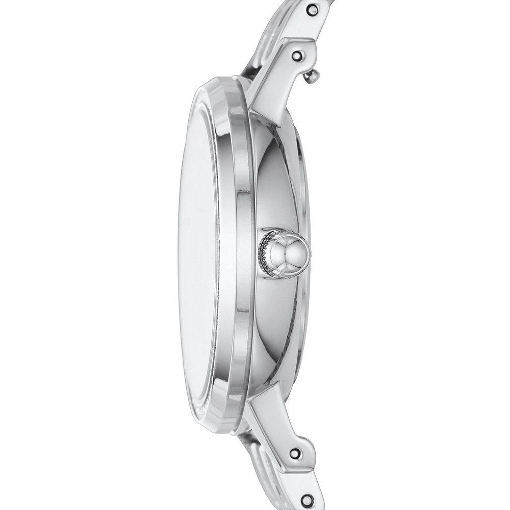 Fossil ES4880 zegarek damski Gwen - miniatura 2