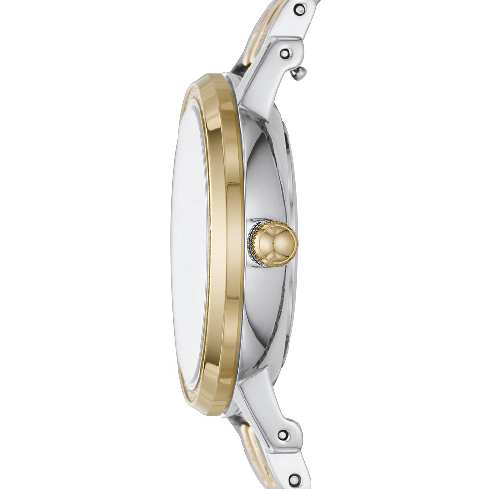 Fossil ES4881 zegarek damski Gwen - miniatura 2