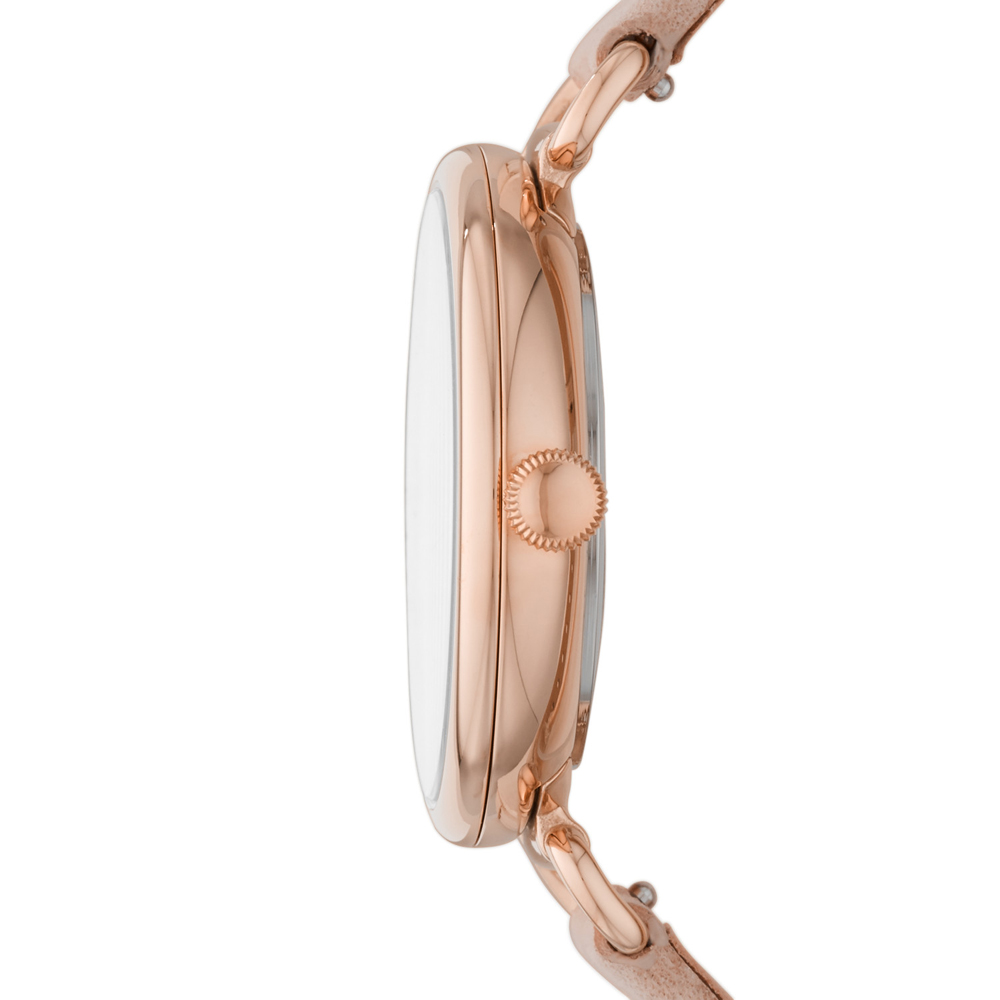 Fossil ES4882 zegarek damski Josey - miniatura 2
