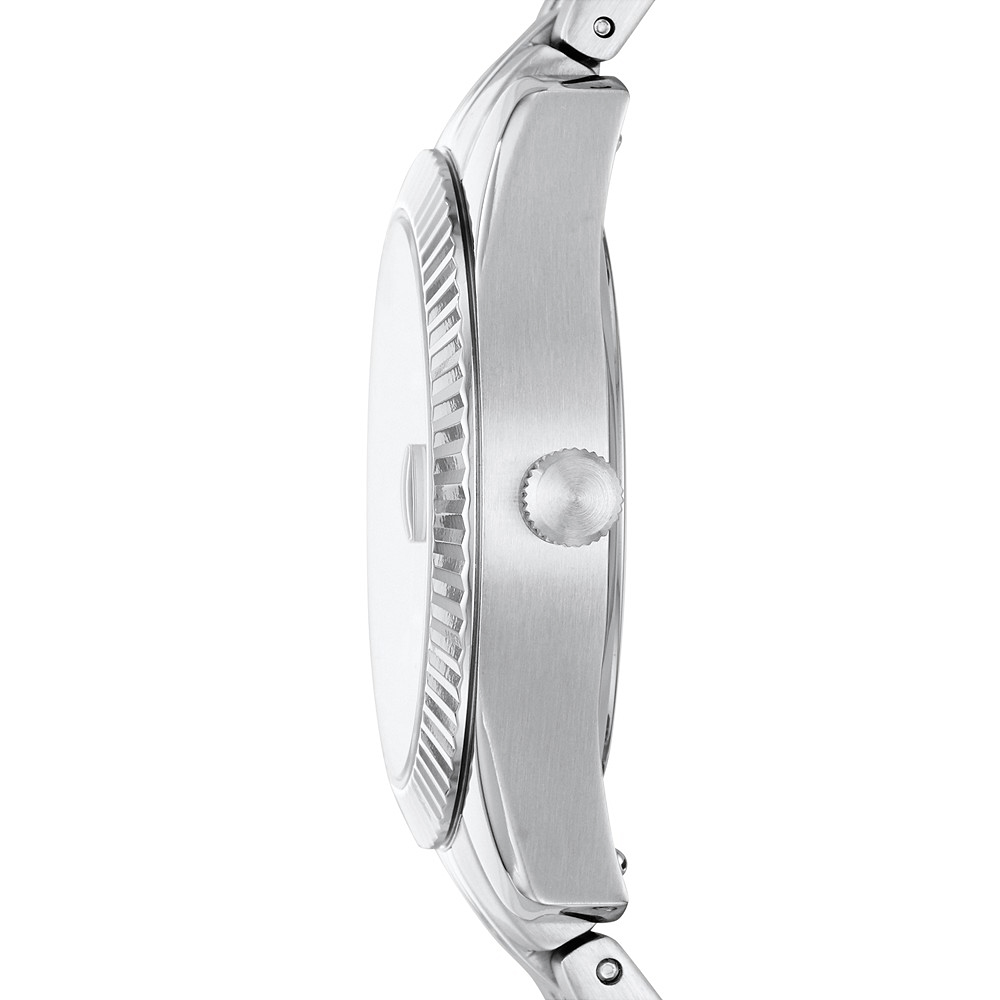 Fossil ES4902 zegarek damski Scarlette - miniatura 2