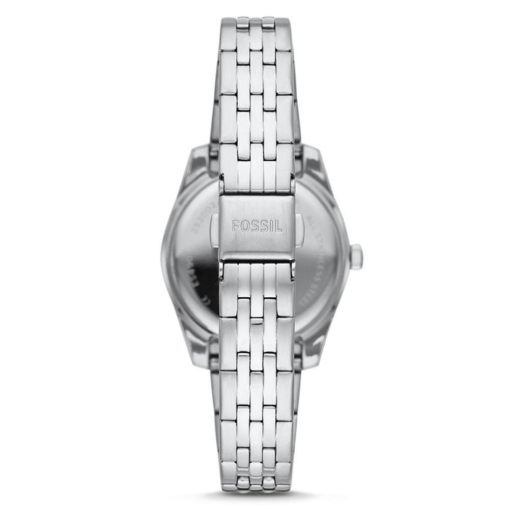 zegarek Fossil ES4905 kwarcowy damski Scarlette SCARLETTE MINI - miniatura 3