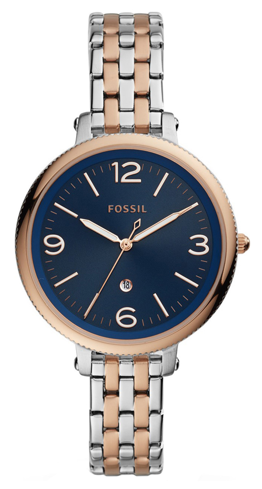 Fossil MONROE ES4924