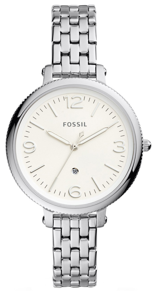 Fossil MONROE ES4925