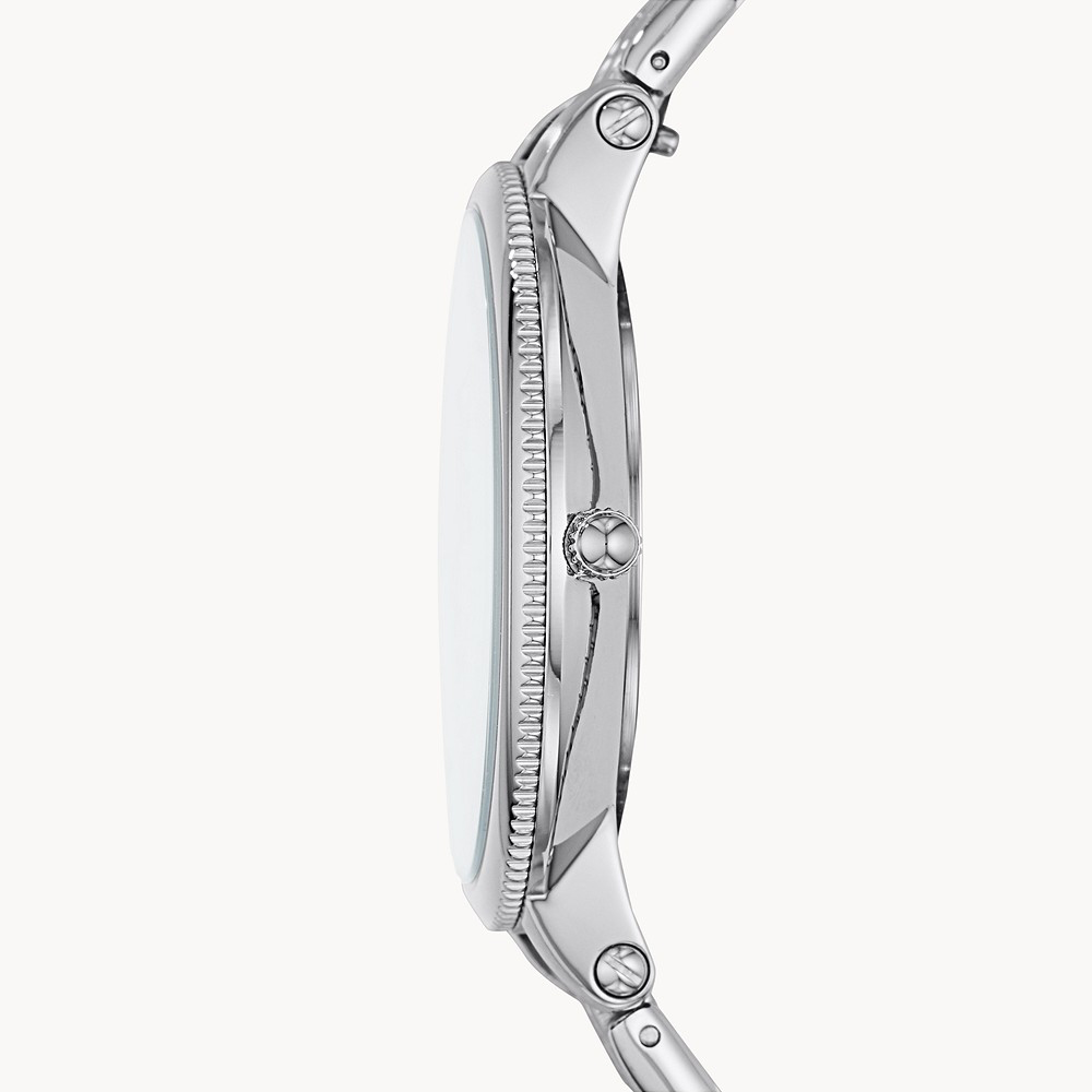 Fossil ES4925 zegarek damski Monroe - miniatura 2