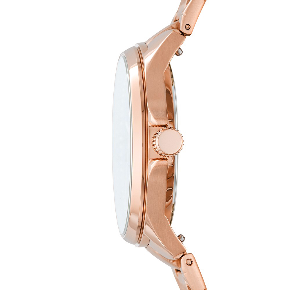 Fossil ES4928 zegarek damski Sadie - miniatura 2