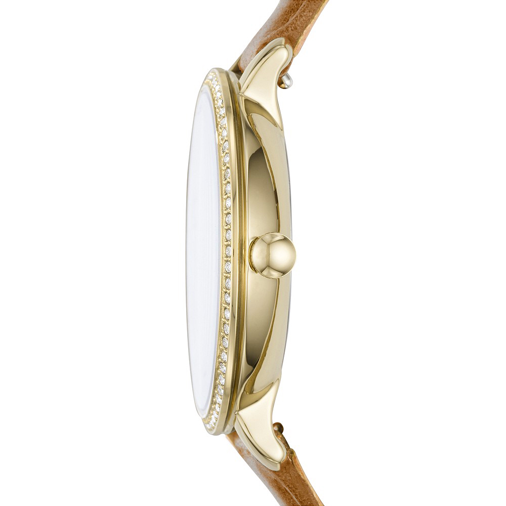 Fossil ES4929 zegarek damski Jacqueline - miniatura 2