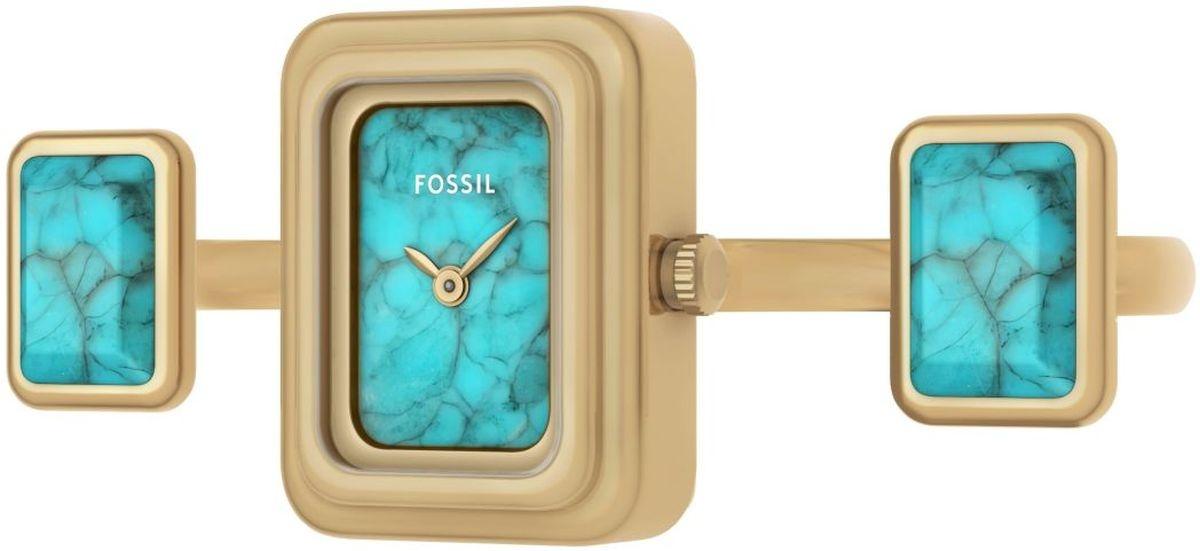 zegarek Fossil ES5432 Fossil - miniatura 5