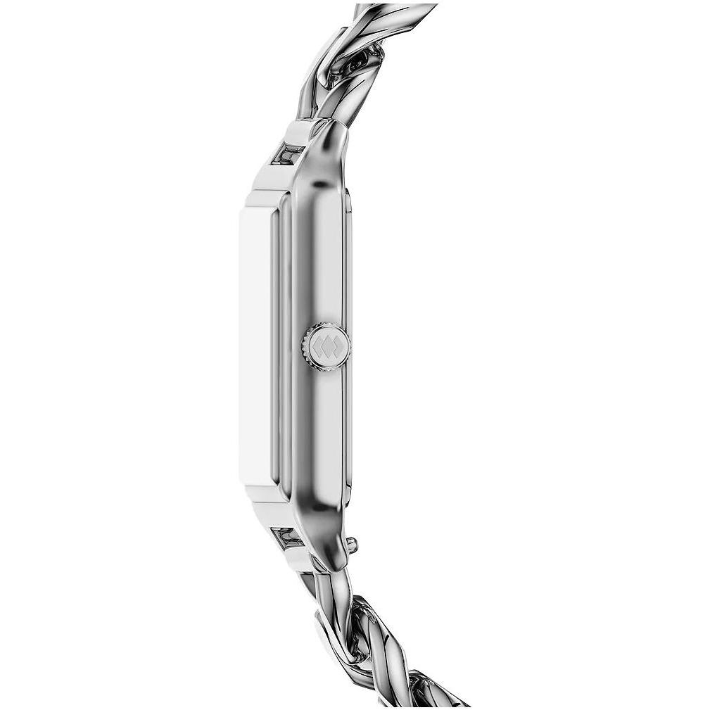 zegarek Fossil ES5477