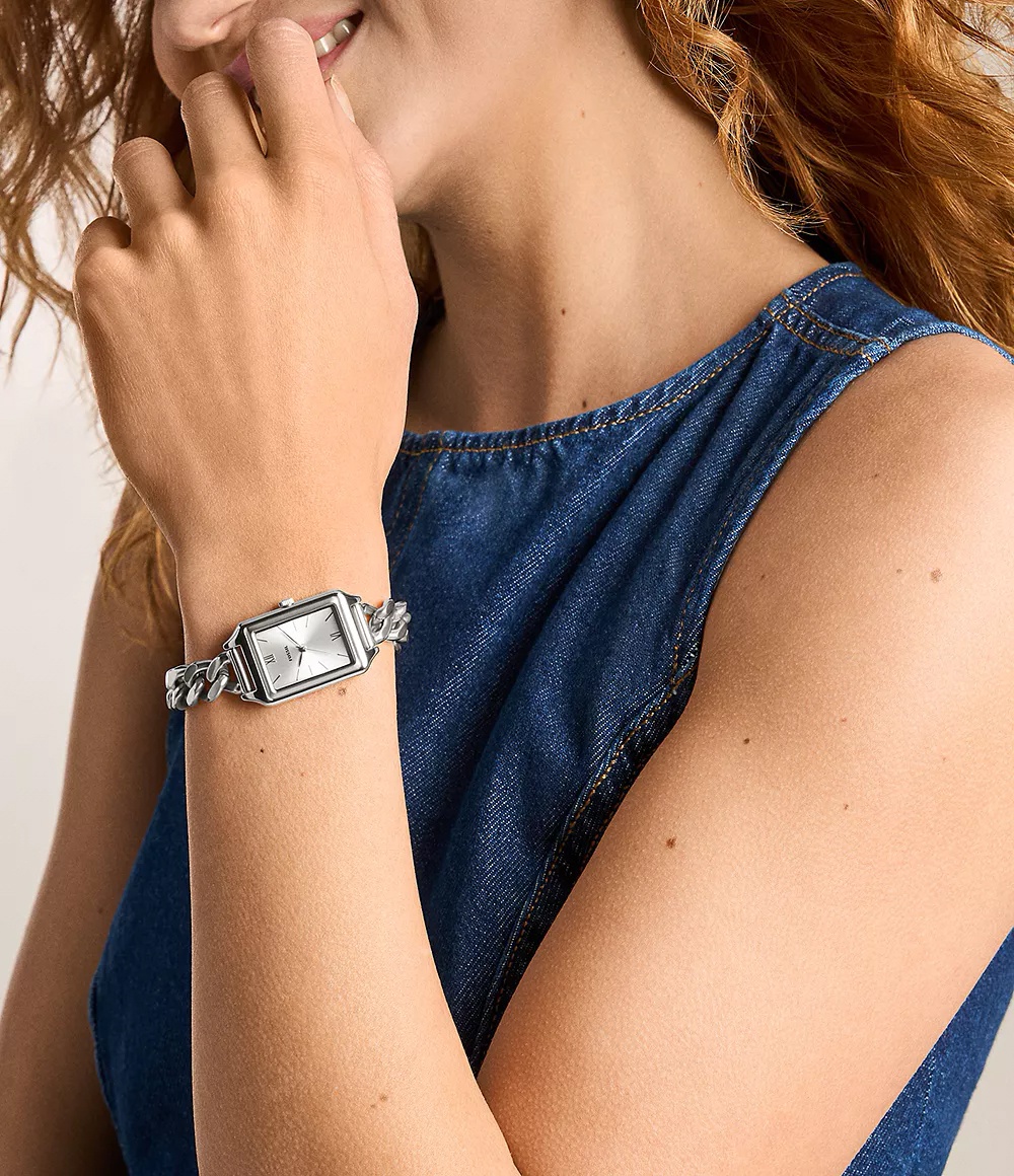 zegarek Fossil ES5477