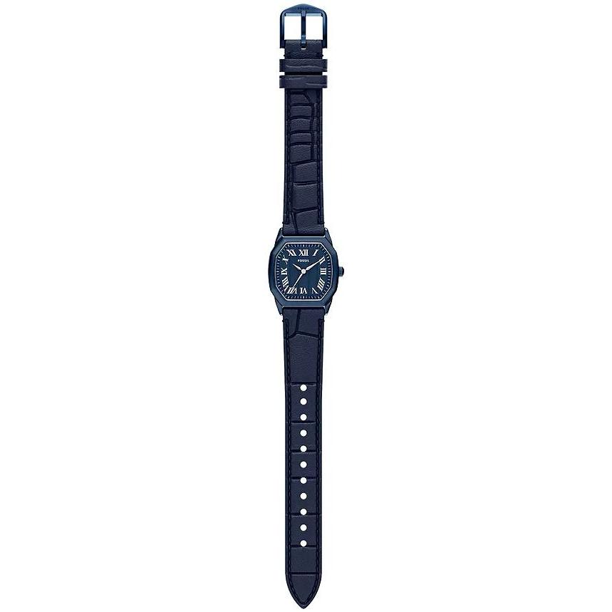 zegarek Fossil ES5481 - miniatura 10