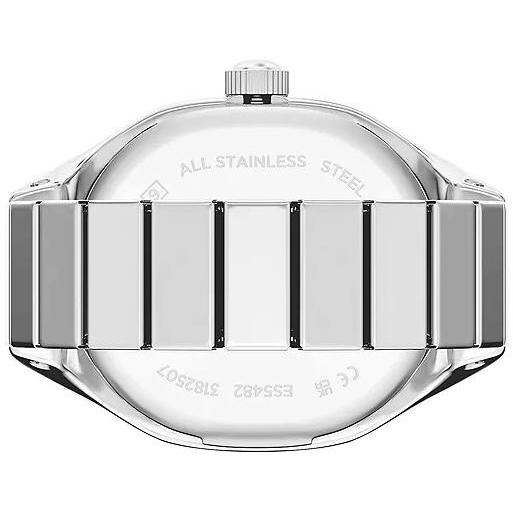 zegarek Fossil ES5482