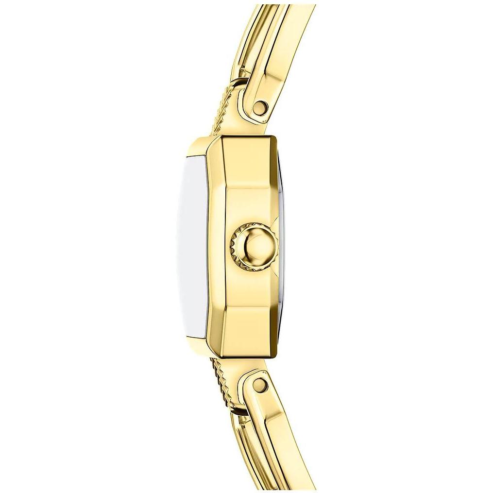 zegarek Fossil ES5483
