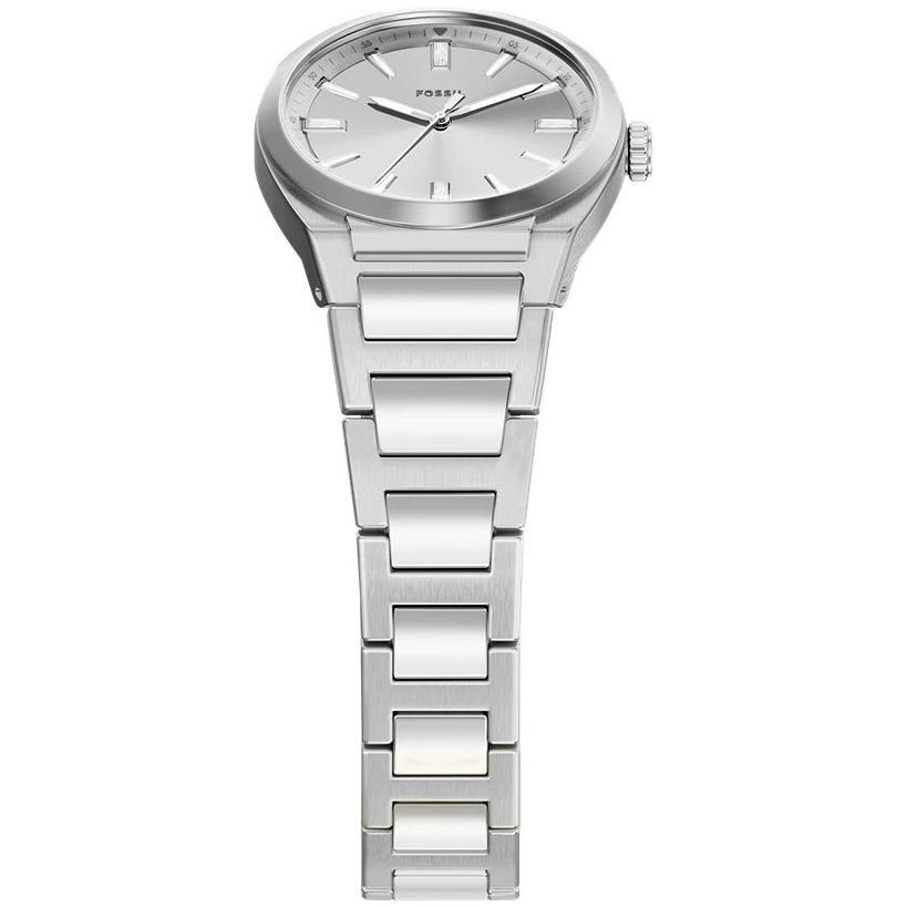 zegarek Fossil ES5490 - miniatura 8