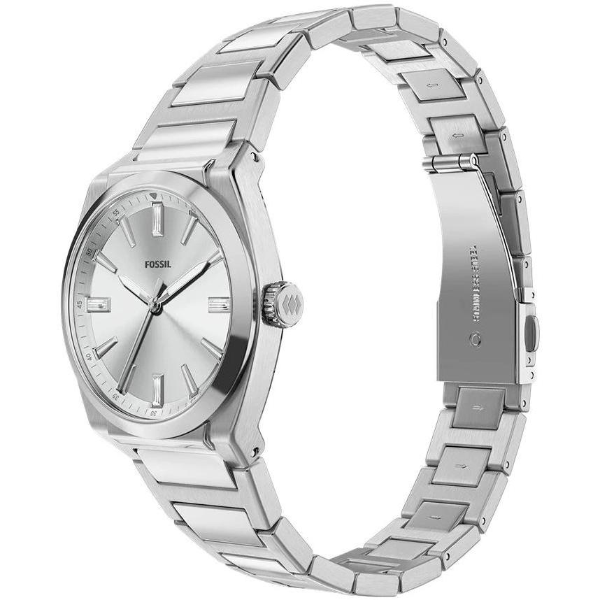 zegarek Fossil ES5490 - miniatura 6