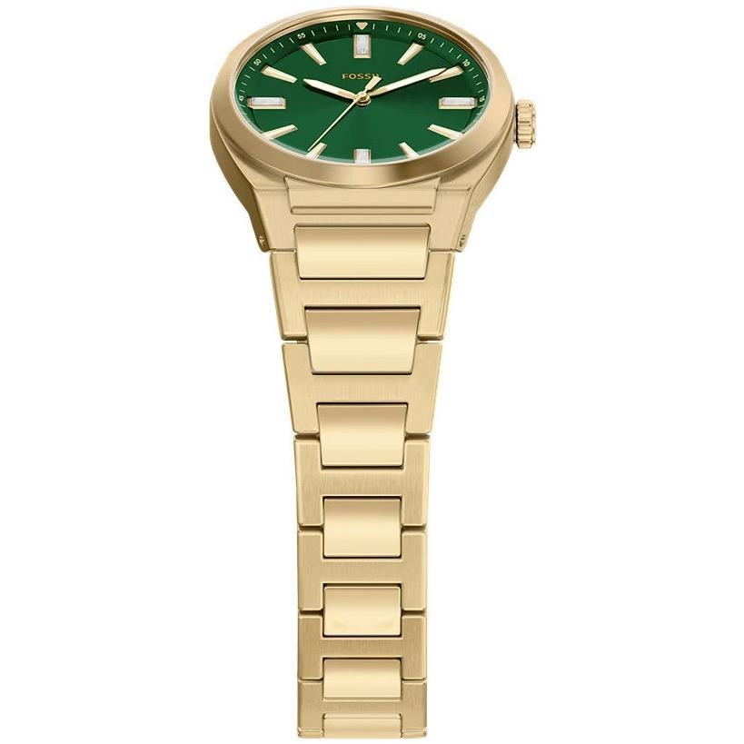 zegarek Fossil ES5493 - miniatura 7