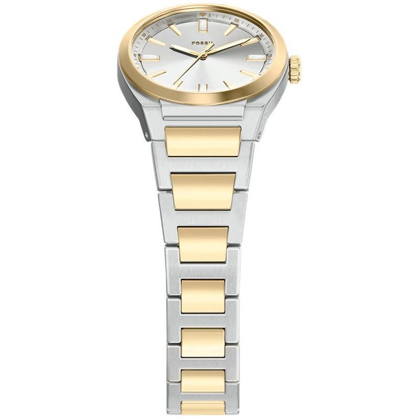 zegarek Fossil ES5494 - miniatura 7