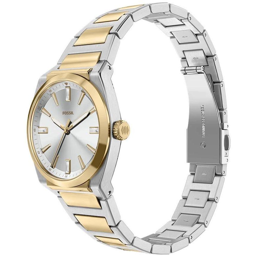 zegarek Fossil ES5494 - miniatura 6