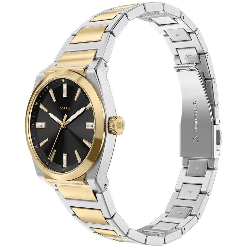zegarek Fossil ES5495 - miniatura 6