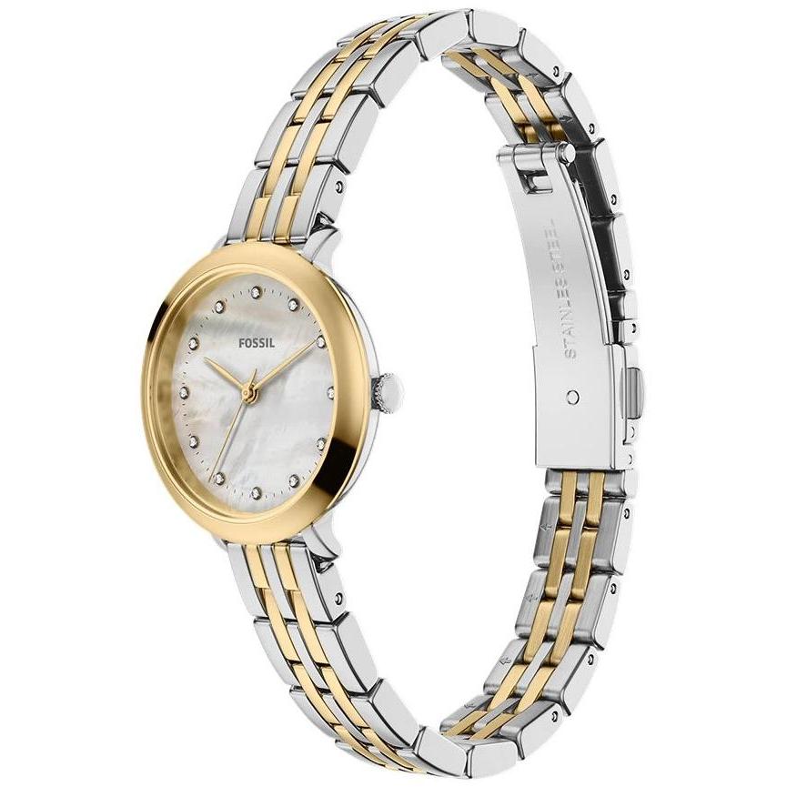 zegarek Fossil ES5500 - miniatura 5