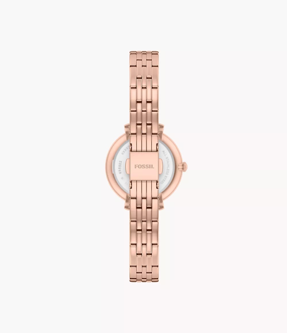 zegarek Fossil ES5502