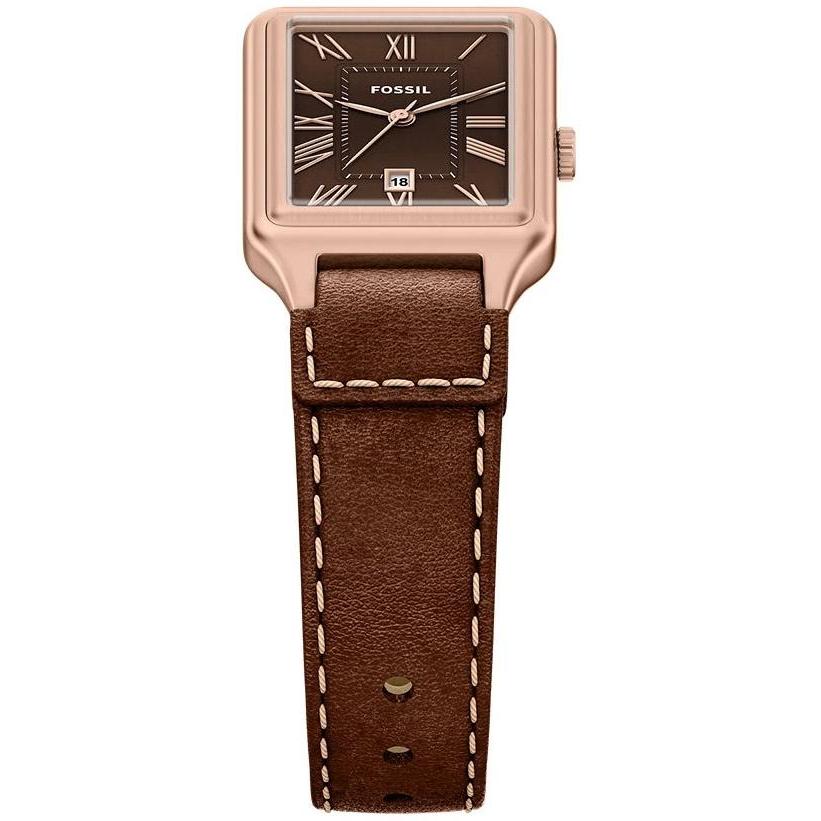 zegarek Fossil ES5503 - miniatura 6