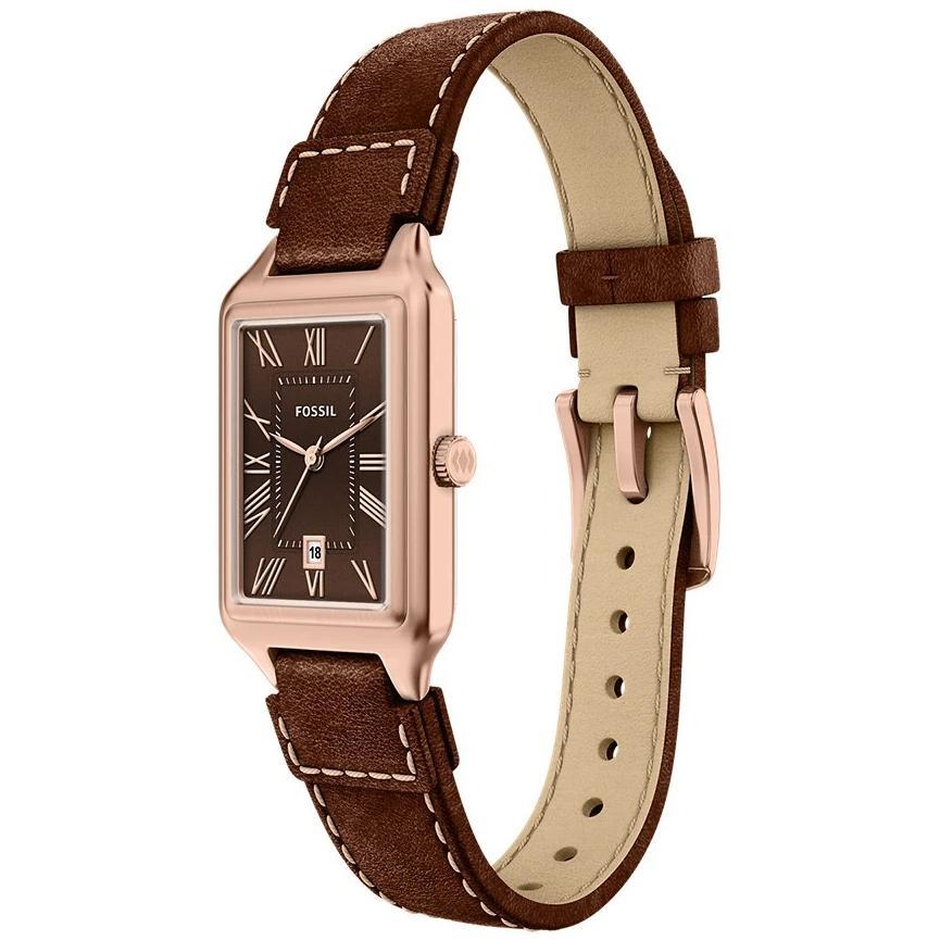 zegarek Fossil ES5503 - miniatura 5