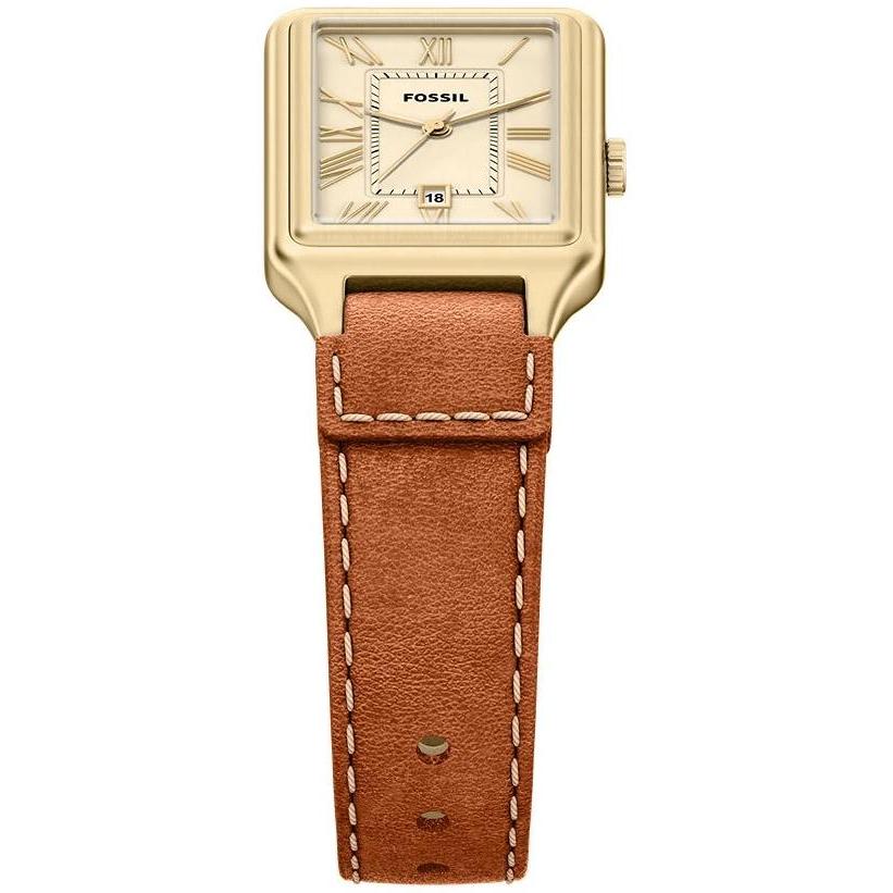 zegarek Fossil ES5504 - miniatura 6