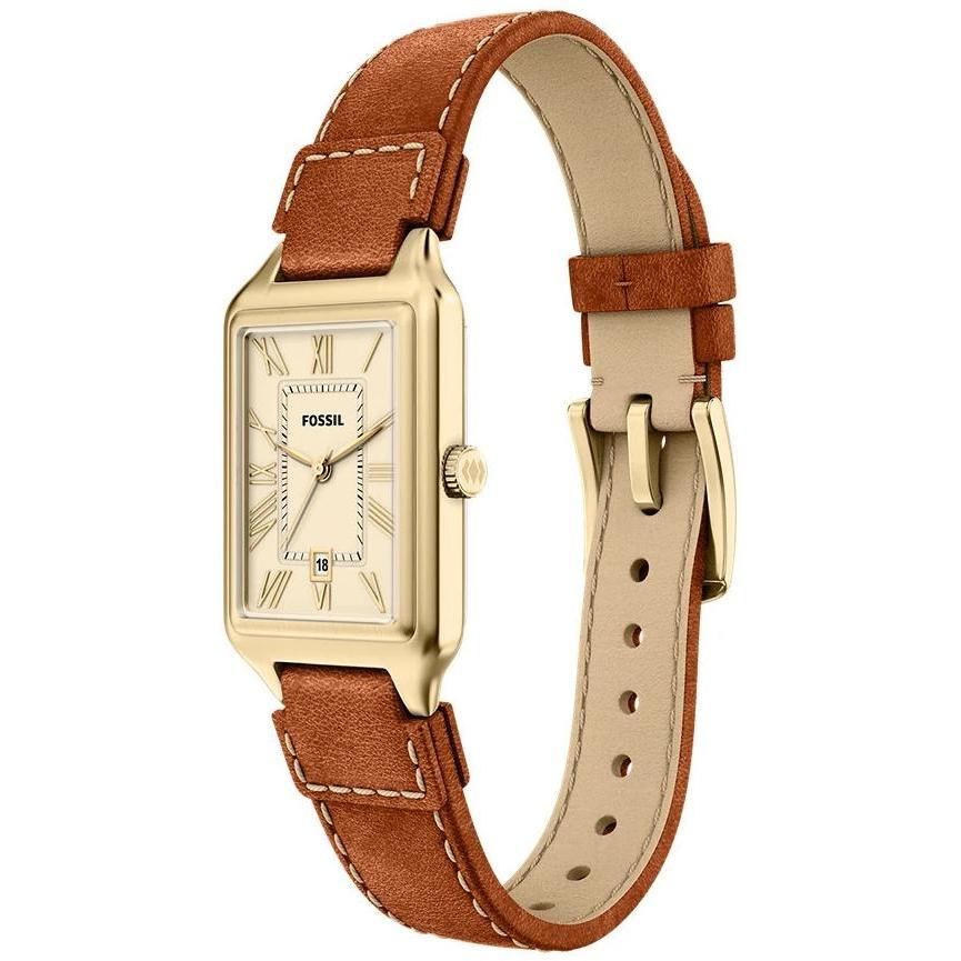zegarek Fossil ES5504 - miniatura 5