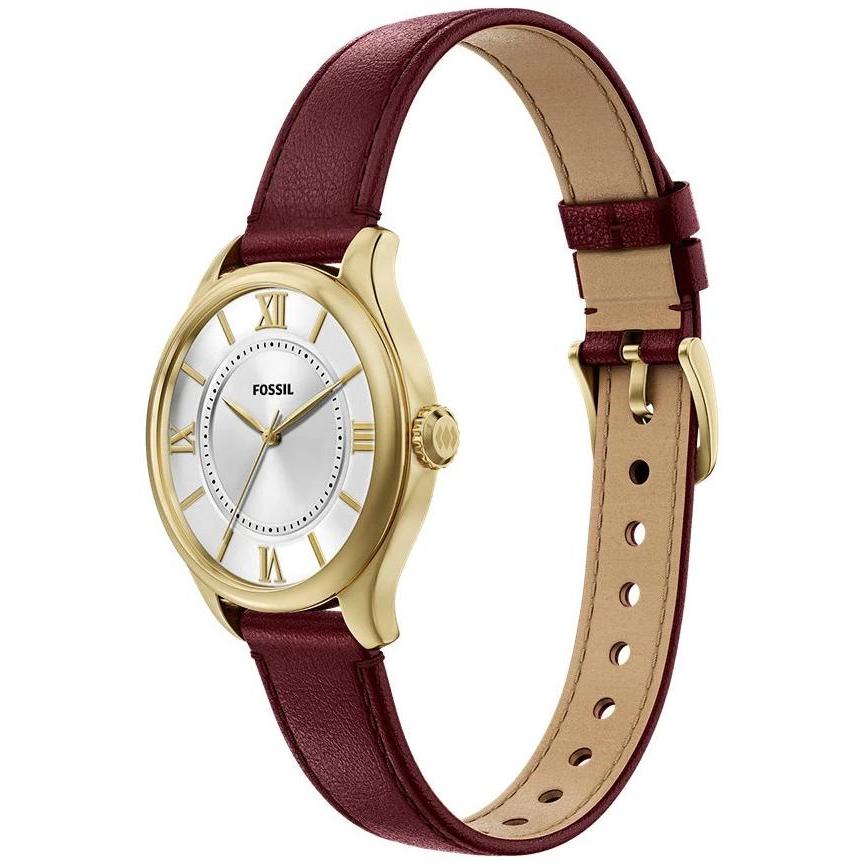 zegarek Fossil ES5510 - miniatura 2