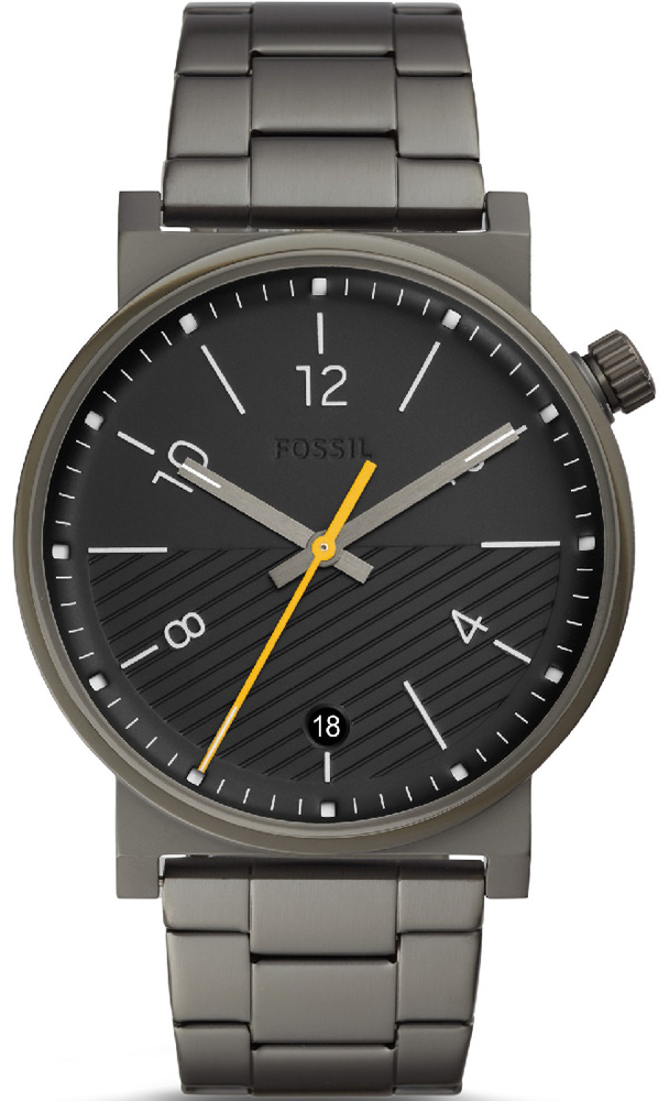 Fossil BARSTOW FS5508