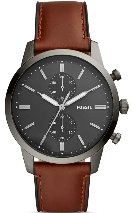 Fossil FS5522 Townsman TOWNSMAN