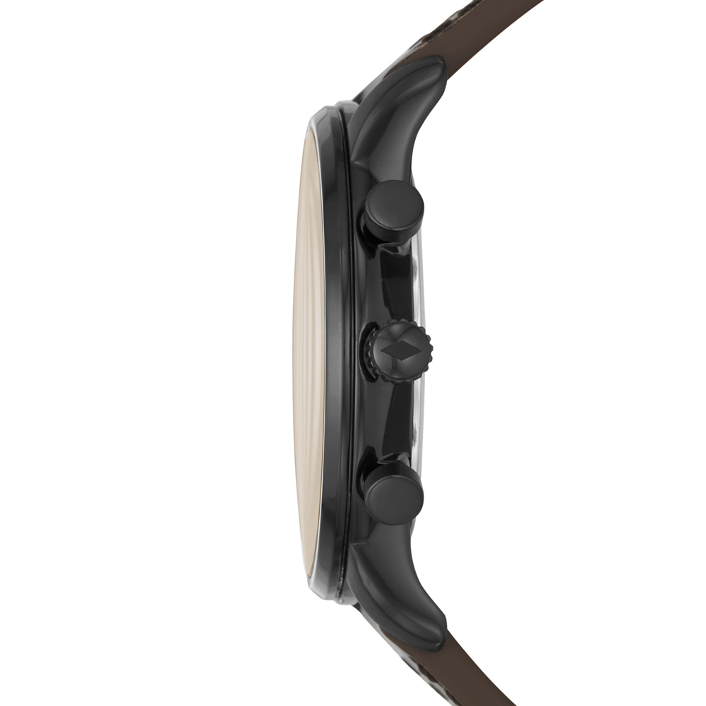 Fossil FS5529 zegarek męski Goodwin - miniatura 2