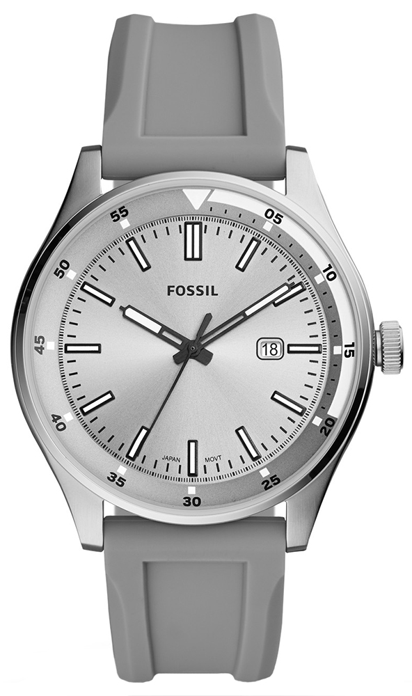 Fossil BELMAR FS5536