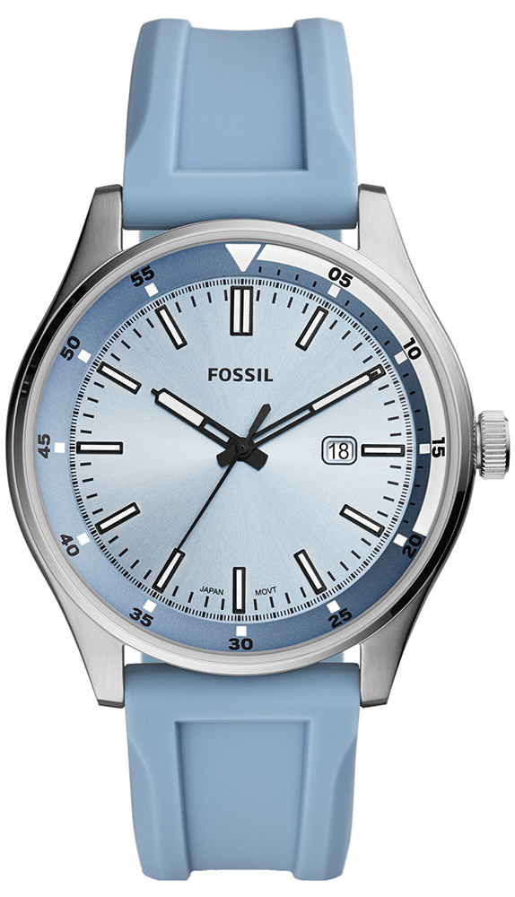 Fossil BELMAR FS5537