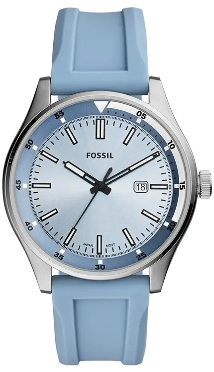 Fossil FS5537 Belmar BELMAR - zdjęcie 1