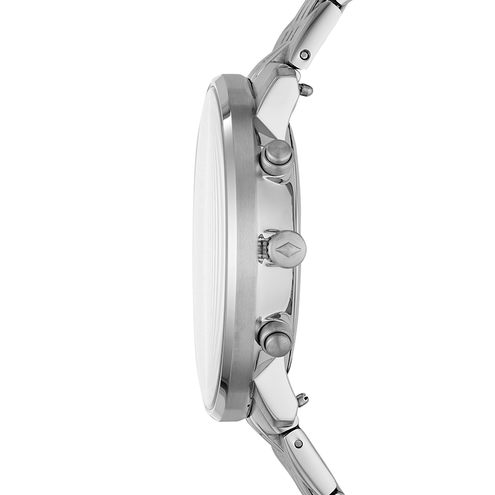 zegarek Fossil FS5542 CHASE TIMER męski z chronograf Chase Timer - miniatura 3
