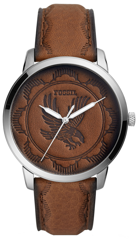 Fossil NEUTRA FS5543