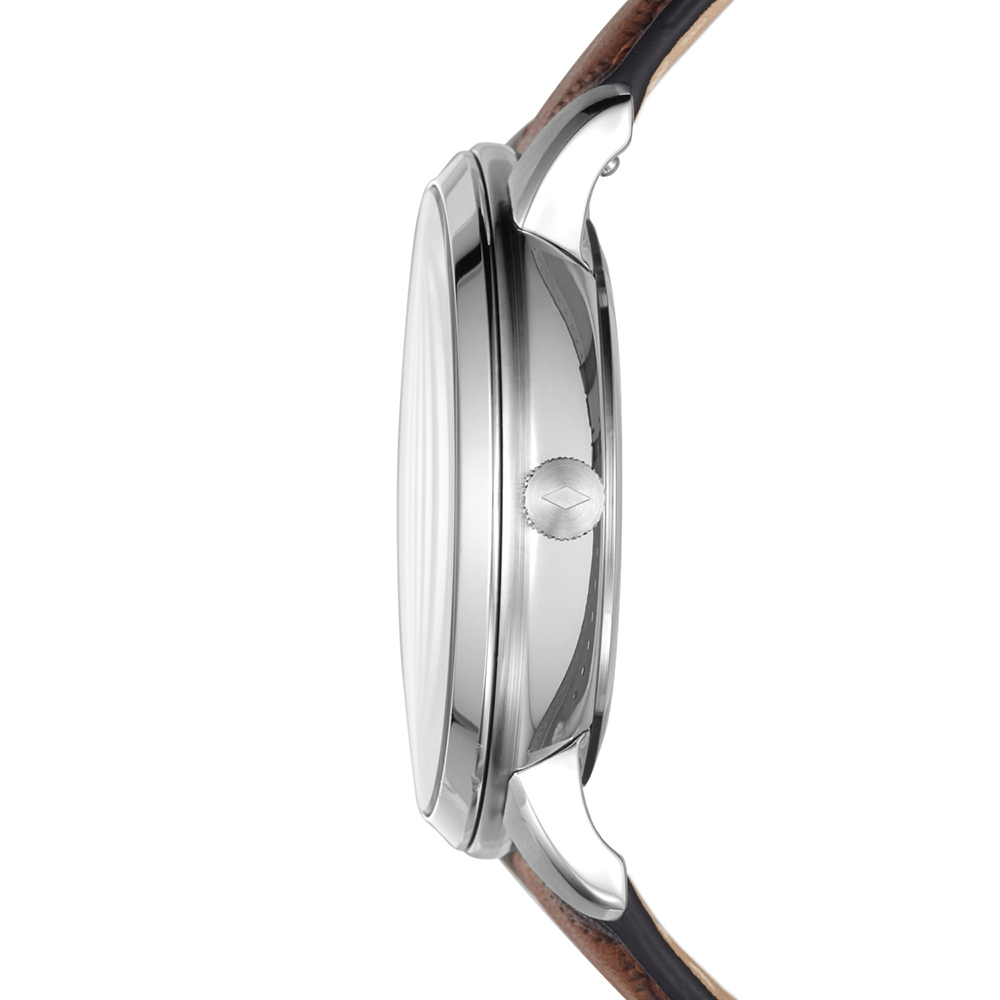 Fossil FS5543 zegarek męski Neutra - miniatura 2