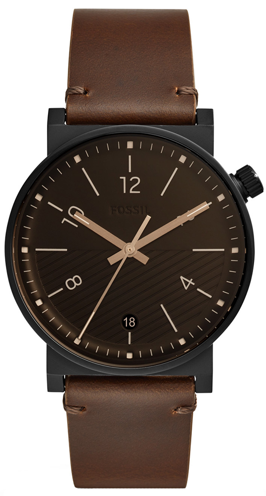 Fossil BARSTOW FS5552