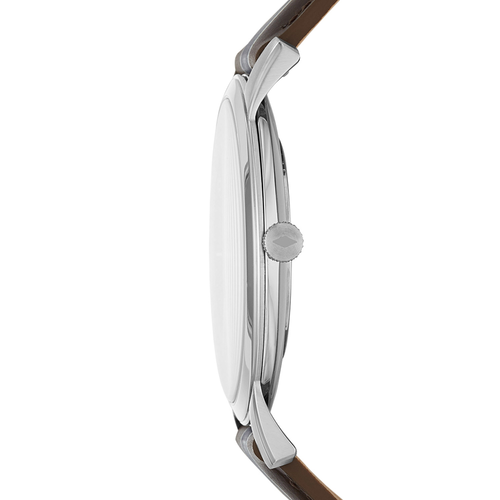 Fossil FS5554 zegarek męski The Minimalist - miniatura 2