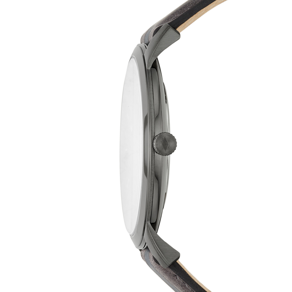 Fossil FS5555 zegarek męski The Minimalist - miniatura 2