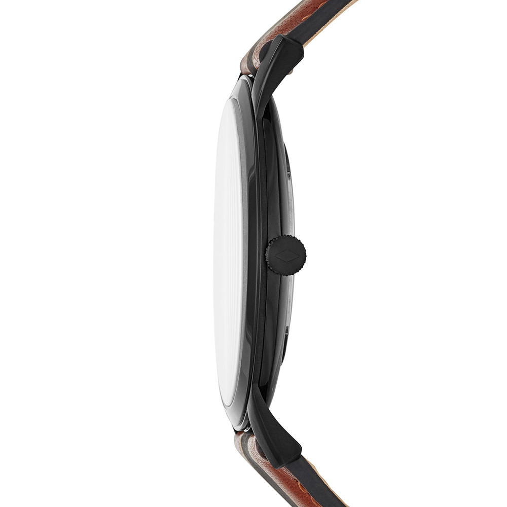 Fossil FS5556 zegarek męski The Minimalist - miniatura 2