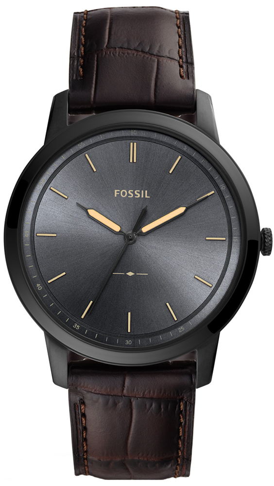 Fossil THE MINIMALIST 3H FS5573
