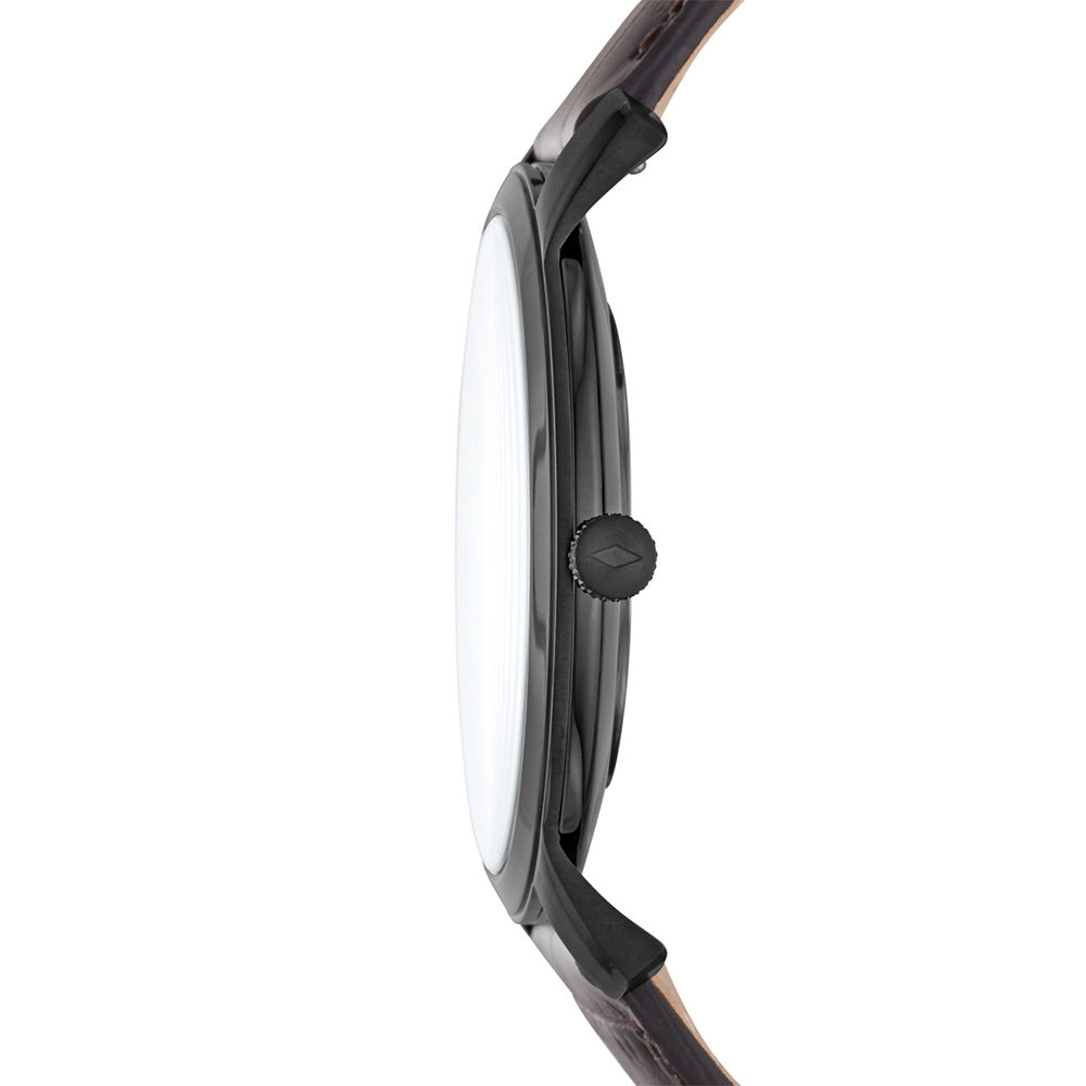Fossil FS5573 zegarek męski The Minimalist - miniatura 2